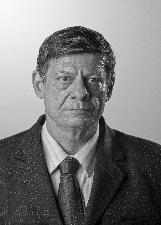 Foto de FERNANDO CHIARELLI