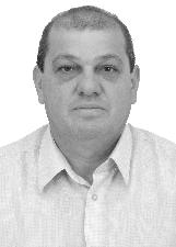 Foto de ANTONIO GILBERTO VENDRAME