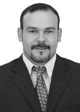 Foto de CICLAIR JOSE DE OLIVEIRA