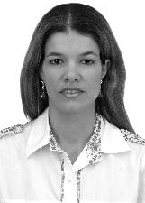 Foto de DANILA GRAZIELA GARCIA NEVES