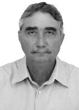 Foto de EDUARDO CHIMELLO FILHO