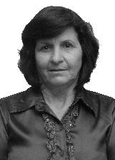 Foto de EROTIDES APARECIDA DE LIMA SOUSA