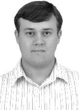 Foto de FABRICIO FERRO MOREIRA
