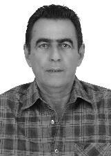 Foto de HELIO ZUCARELI