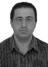 Foto de JOSAFA DE AZEVEDO MELCHIORI