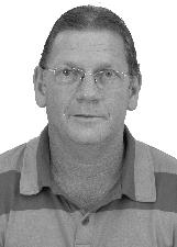 Foto de JURACI DONIZETI MARTINS