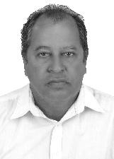 Foto de MANOEL PORFIRIO DE CARVALHO