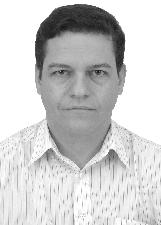 Foto de Marcelo José do Carmo