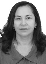 Foto de Maria de Fatima Silva Mendonça