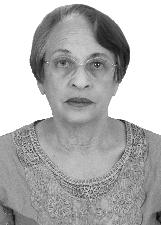 Foto de MARIA HELENA APARECIDA GARCIA