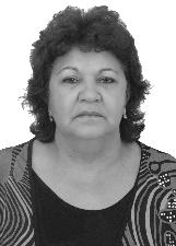 Foto de Maria Lucia Soares