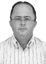 Foto de ORISVALDO TOMAZ DE AQUINO