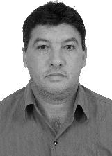 Foto de PAULO SERGIO RODRIGUES DA SILVA