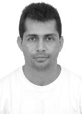 Foto de RAFAEL CLAUDEMIRO NIZATO