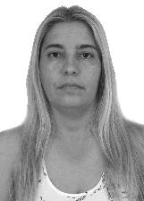 Foto de ROSELI DE LIMA ZAURISIO