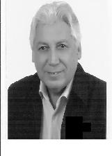Foto de GENTIL DA SILVA NUNES