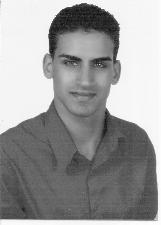 Photo of Luciano Alberto de Souza Silva