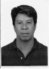 Foto de ANTONIO SIMEÃO DE ARAUJO