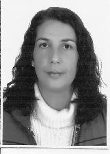 Foto de CLAUDIA FRANÇA DE OLIVEIRA