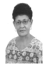 Foto de ELIZABETE SILVA DOS SANTOS