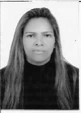 Foto de LIDIA GOMES MARIANO