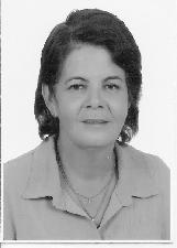 Foto de MARIA CRISTINA RAMOS SANTANA