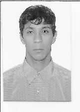 Foto de RONALDO ADRIANO DE SENA FERREIRA