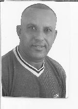 Foto de SEVERINO DELMIRO DA SILVA