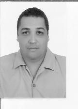 Foto de SIDNEI BIBIANO SILVA DOS SANTOS