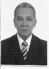 Foto de VALMIR SOARES DA ROCHA