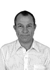 Foto de ANTÔNIO MARTINS DOS SANTOS