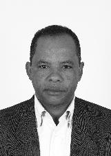 Foto de Eroaldo Jose Batista de Oliveira