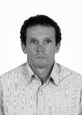 Foto de JOÃO CAPISTRANO ELIAS