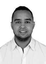 Foto de JULIO CESAR FERREIRA ROSA GOMES DOS SANTOS
