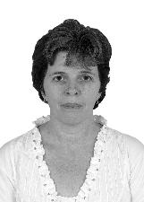 Foto de Marcia Aparecida Zacarias