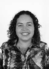 Foto de MARIA ALDENIRA DE LIMA