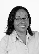 Foto de MARIA CECILIA HILARIO LACERDA