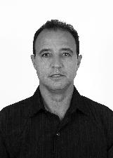 Foto de RUBENS RODRIGUES VIEIRA