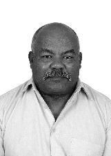 Foto de SEBASTIAO DAS GRACAS JUSTO