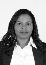 Foto de VILMA DOS SANTOS BARBOSA