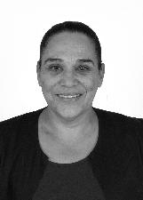 Foto de Wilma Aparecida Lourenço Galves