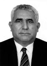 Foto de Antônio Carlos dos Reis