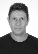Foto de Valdir Ligabo
