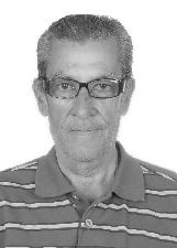 Foto de JOSE MARIO RODRIGUES