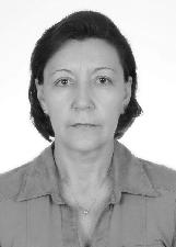 Foto de SONIA APARECIDA BEZERRA