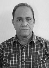 Foto de AILTON JOSÉ GARCIA