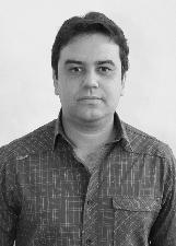 Foto de ALAN GONÇALVES BARBOSA
