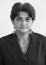 Foto de ALCINDA APARECIDA LEITE