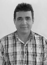 Foto de CECILIANO FRANCISCO CALDAS