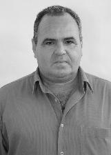 Foto de CELSO APARECIDO SALES